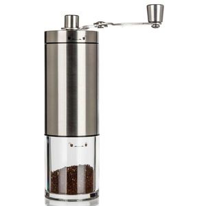 Banquet Mlynček na kávu AKCENT 18 cm vyobraziť