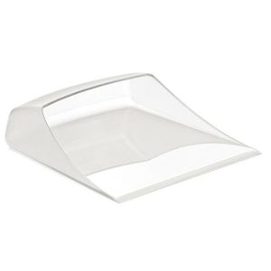 TESCOMA kuchárska lopatka PRESTO vyobraziť