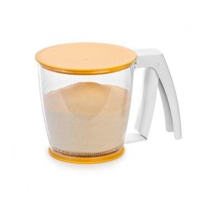 TESCOMA mechanické sitko DELÍCIA vyobraziť