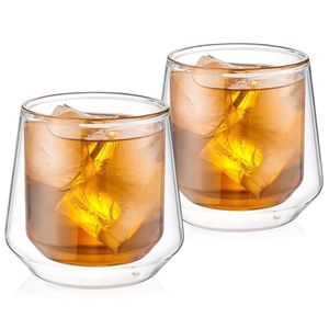 4Home Termo pohár na whisky Hot&Cool 340 ml, 2 ks vyobraziť
