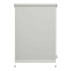 Roleta Mini Sonata krémová, 97 x 150 cm vyobraziť