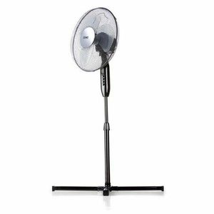 DOMO DO8140 stojanový ventilátor vyobraziť