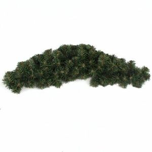 Vianočná smreková girlanda, 80 cm vyobraziť