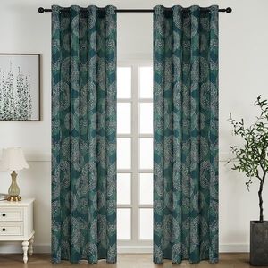 4Home Zatemňovací záves Stockholm, 150 x 250 cm vyobraziť