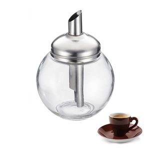 Westmark Dávkovacia cukornička Roma, 250 ml vyobraziť