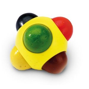 SES Barevná kulička do vody vyobraziť