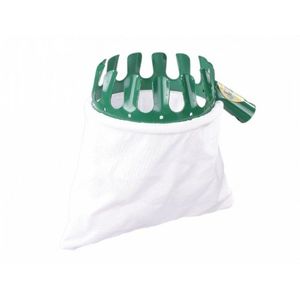 Oberák na ovocie vyobraziť