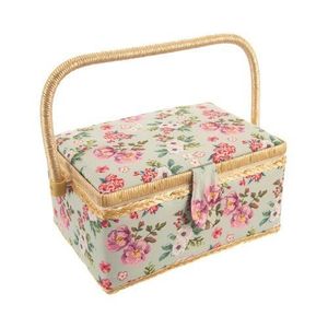 Orion Kazeta na šitie KVET vyobraziť