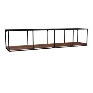 Polička Miray vyobraziť