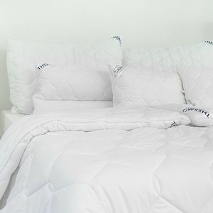 Stanex Prikrývka Thermo, 140 x 200 cm vyobraziť