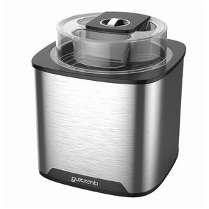 Guzzanti GZ 159 zmrzlinovač vyobraziť