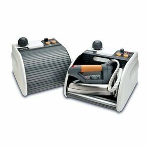 ŽEHLIČKA POLTI VAPORELLA FOREVER SUPER PRO S parným generátorom vyobraziť