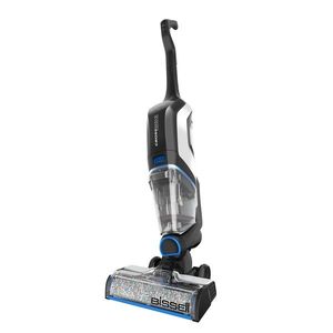 Bissell CrossWave Cordless Max 2765N multifunkčný vysávač vyobraziť