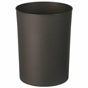 Rossignol Odpadkový kôš na papier Corbi 11 l, sivá vyobraziť