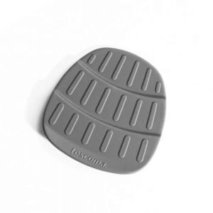 Tescoma Klin pod panvicu GrandCHEF, na indukčný sporák vyobraziť