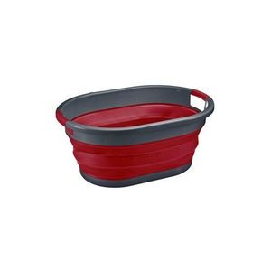 Westmark Kôš na bielizeň, skladací, 24 l vyobraziť