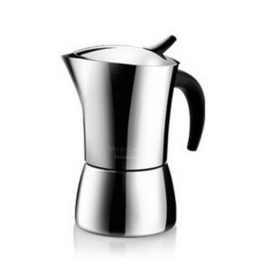 TESCOMA kávovar MONTE CARLO, 4 šálky, S vyobraziť