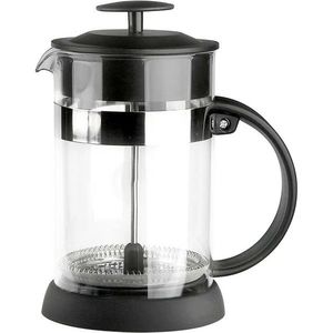 Altom French press na kávu a čaj 800 ml, 800 ml vyobraziť