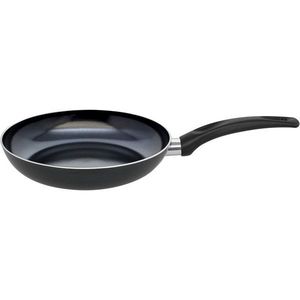 Elo 49520 Základná panvica Prima Cucina 20 cm, 20 cm vyobraziť