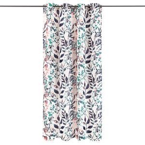 4Home Záves Poly, 140 x 245 cm vyobraziť