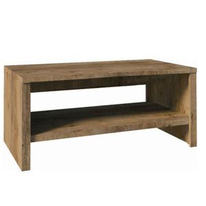 Konferenčný stolík MONTANA, dub Lefkas vyobraziť