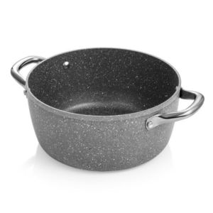 Tescoma Kastról i-PREMIUM Stone pr. 20 cm, 2, 5 l, 2, 5 l vyobraziť