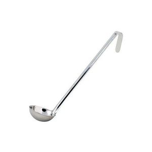 Toro Naberačka nehrdzavejúca, 60 ml, 60 ml vyobraziť