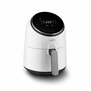 Lauben Hot Air Fryer 2500WT - horkovzdušná fritéza vyobraziť