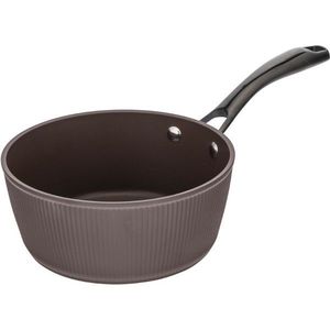 Valdinox Rajnica Stripes 18 cm, 1, 5 l vyobraziť