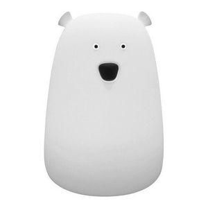 Rabalux 5409 Dekoratívne svietidlo Baloo Méďa vyobraziť