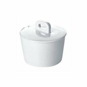 Doplnky k stolovaniu vyobraziť