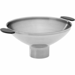 Westmark Lievik na zaváranie EDELSTAHL, nerez vyobraziť