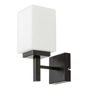 Rabalux 71061 kúpeľňové nástenné svietidlo Zenkai vyobraziť