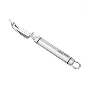 Tescoma škrabka s pozdĺžnou čepeľou PRESIDENT vyobraziť