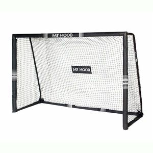 My Hood 302310 futbalová bránka Chile, 180 x 120 x 60 cm vyobraziť