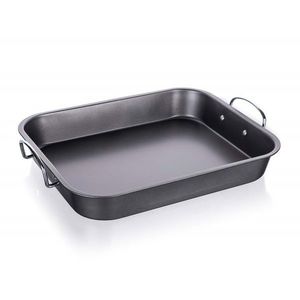 Banquet Pekáč s nepriľnavým povrchom CULINARIA, 36 x 28 cm vyobraziť