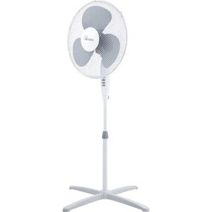Ardes 40PW stojanový ventilátor EASY vyobraziť