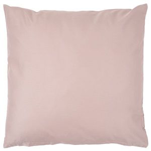4Home Saténová obliečka na vankúš Cappuccino, 45 x 45 cm vyobraziť