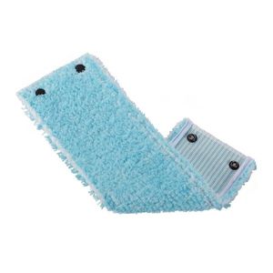 Leifheit Náhrada Sensitive k mopu Twist XL 52016 vyobraziť