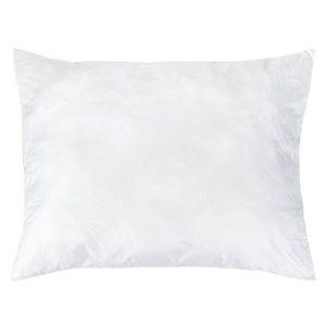 4Home Vankúš Aloe Vera, 70 x 90 cm vyobraziť