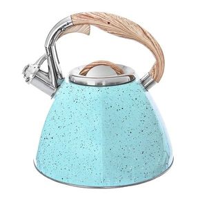 Čajník ORION RELIEF 3.5L vyobraziť