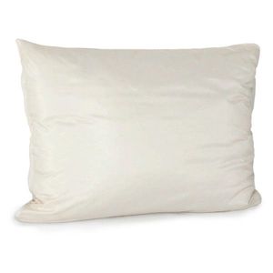 B.E.S. Petrovice Obliečka mikro na vankúš kávová, 70 x 90 cm vyobraziť