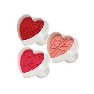 Tescoma srdiečko DELÍCIA vyobraziť