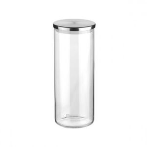 Tescoma Dóza na potraviny MONTI, 1, 4 l , 1, 4 l vyobraziť