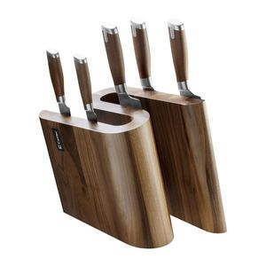 Catler MKB10 blok na nože Adda vyobraziť