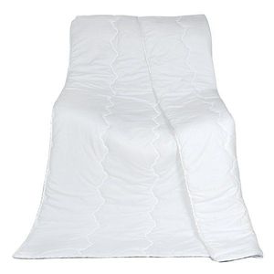 Bellatex Prikrývka Kamilka Lux 1430g, 140 x 220 cm vyobraziť
