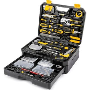 Fieldmann 5024-325R sada náradia vyobraziť