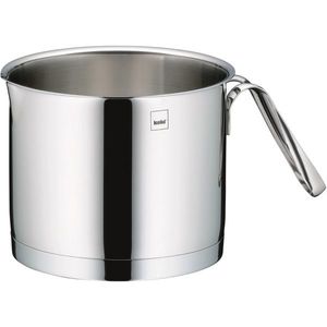 Kela Mliekovar 1, 8 l Cailin, KL-10963 vyobraziť