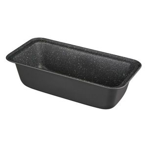 Altom Forma na chlieb Marble 27 x 14 x 7 cm vyobraziť