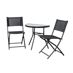 Happy Green Záhradný set Marco, 3 ks vyobraziť